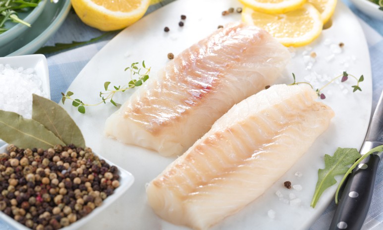 recetas de bacalao_gallina blanca